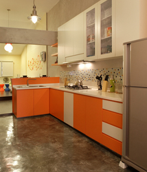 Blk 106 Potong Pasir Avenue 1 (Toa Payoh), HDB 3 Rooms #201352302